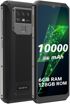 Oukitel K15 Pro