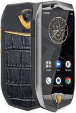 Galeria zdjęć telefonu Oukitel K16