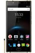 Oukitel K3 kliknij aby zobaczyć powiększenie