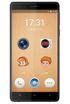 Oukitel K400 Lite kliknij aby zobaczyć powiększenie
