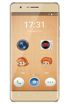 Oukitel K400 Lite kliknij aby zobaczyć powiększenie