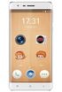 Oukitel K400 Lite kliknij aby zobaczyć powiększenie