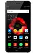 Oukitel K4000 Plus