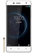 Oukitel K4000 Pro kliknij aby zobaczyć powiększenie