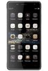 Oukitel K4000 Pro kliknij aby zobaczyć powiększenie
