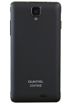 Oukitel K4000 Pro kliknij aby zobaczyć powiększenie