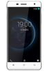 Oukitel K4000 Pro