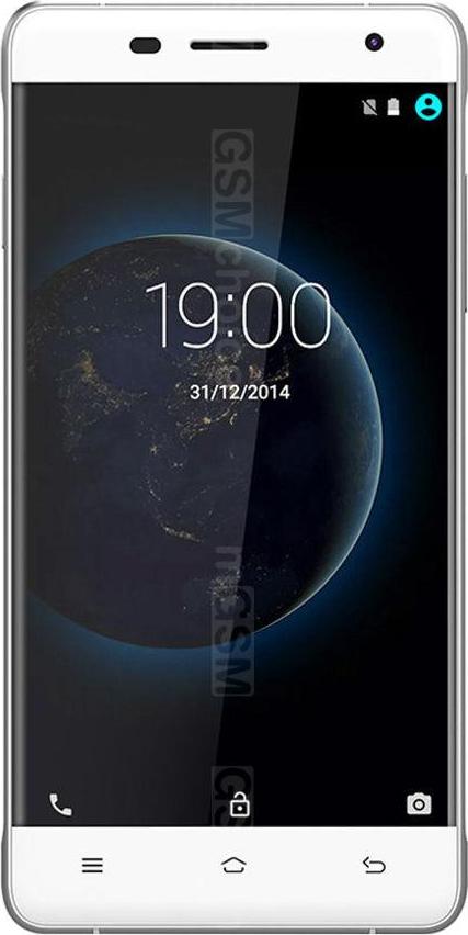 Oukitel K4000 Pro Oukitel K4000 Pro