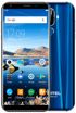 Oukitel K5 kliknij aby zobaczyć powiększenie