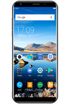 Oukitel K5