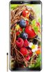 Oukitel K6 kliknij aby zobaczyć powiększenie