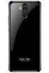 Oukitel K6 kliknij aby zobaczyć powiększenie