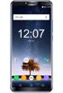 Oukitel K6