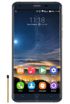 Oukitel K6000 Pro kliknij aby zobaczyć powiększenie