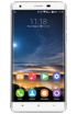 Oukitel K6000 Pro kliknij aby zobaczyć powiększenie