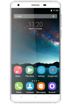 Oukitel K6000 kliknij aby zobaczyć powiększenie