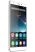 Oukitel K6000 kliknij aby zobaczyć powiększenie