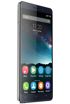 Oukitel K6000 kliknij aby zobaczyć powiększenie