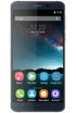 Oukitel K6000 kliknij aby zobaczyć powiększenie