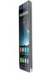 Oukitel K6000 kliknij aby zobaczyć powiększenie