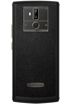 Oukitel K7 Power kliknij aby zobaczyć powiększenie