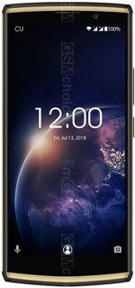 Galeria zdjęć telefonu Oukitel K7 Power