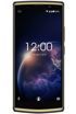 Oukitel K7 Power