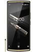 Oukitel K7 Pro kliknij aby zobaczyć powiększenie