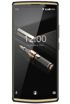 Oukitel K7 Pro kliknij aby zobaczyć powiększenie