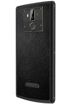 Oukitel K7 Pro kliknij aby zobaczyć powiększenie