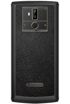 Oukitel K7 Pro kliknij aby zobaczyć powiększenie