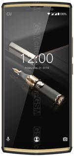 Galeria zdjęć telefonu Oukitel K7 Pro