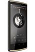 Oukitel K7