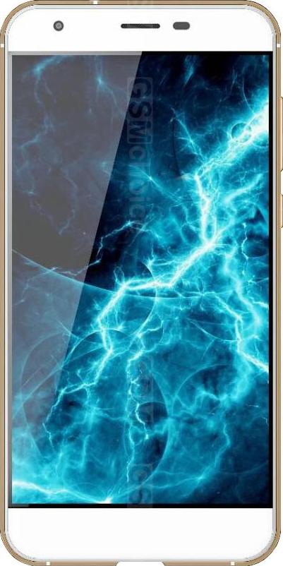 Oukitel K7000