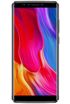 Oukitel K8 kliknij aby zobaczyć powiększenie