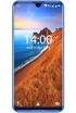 Oukitel K9