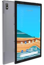 Galeria zdjęć telefonu Oukitel OKT1