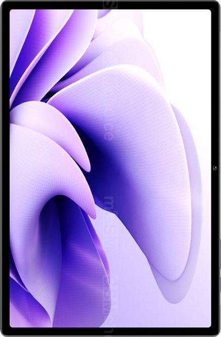 Oukitel OKT3