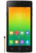 Oukitel Original One kliknij aby zobaczyć powiększenie