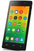 Oukitel Original One kliknij aby zobaczyć powiększenie