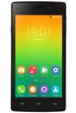 Oukitel Original One kliknij aby zobaczyć powiększenie Oukitel Original One kliknij aby zobaczyć powiększenie