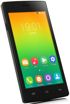 Oukitel Original One kliknij aby zobaczyć powiększenie Oukitel Original One kliknij aby zobaczyć powiększenie