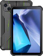 Galeria zdjęć telefonu Oukitel RT3