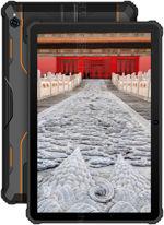 Galeria zdjęć telefonu Oukitel RT5