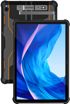 Oukitel RT6