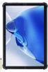 Oukitel RT7 Titan 4G kliknij aby zobaczyć powiększenie