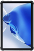 Oukitel RT7 Titan 4G kliknij aby zobaczyć powiększenie