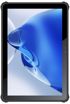 Oukitel RT7 Titan 5G kliknij aby zobaczyć powiększenie