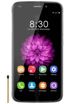 Oukitel U10 kliknij aby zobaczyć powiększenie