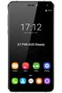 Oukitel U11 Plus